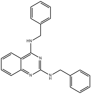 DBeQ Structural