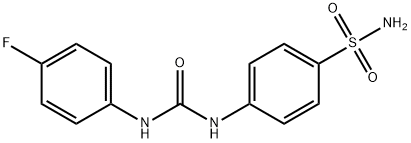 178606-66-1 structural image