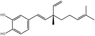 178765-54-3 structural image