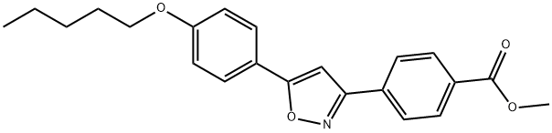 Micafungin Side Chain Methyl Ester