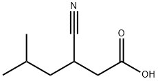 181289-16-7 structural image