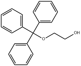 18325-45-6 structural image