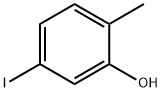 183803-06-7 structural image