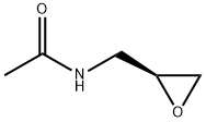 (S)-(+)-N-(oxiranylMethyl)acetaMide