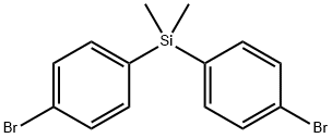 18419-48-2 structural image