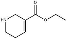 PT00442-2 Structural