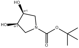 186393-22-6 structural image