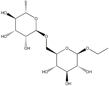 Ethyl rutinoside