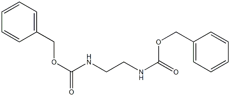 (2-BenzyloxycarbonylaMino-ethyl)-carbaMic acid benzyl ester