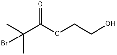 189324-13-8 structural image