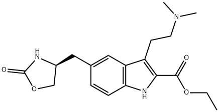 191864-24-1 structural image