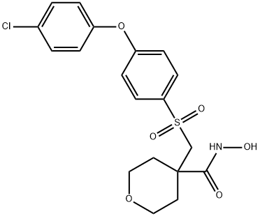 193022-04-7 structural image