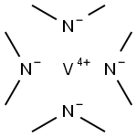 19824-56-7 structural image