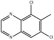 19853-69-1 structural image