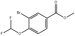 200956-56-5 structural image