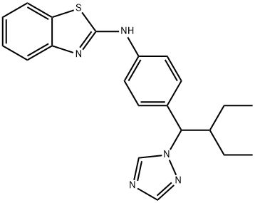 R 115866 Structural