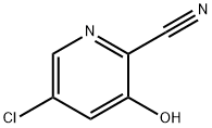 202186-21-8 structural image