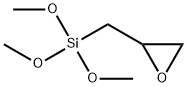 TriMethoxy(oxiranylMethyl)silane