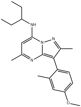 DMP-904 Structural
