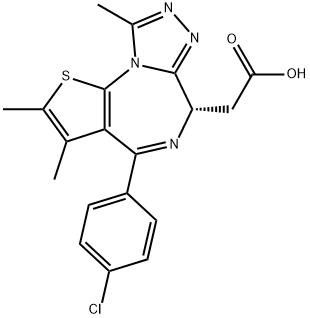 202592-23-2 structural image