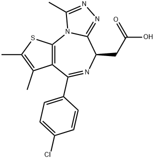 202592-24-3 structural image