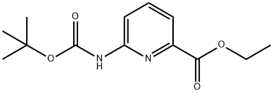 203321-86-2 structural image
