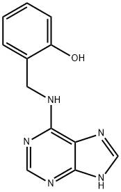 ortho-TOPOLIN(oT) Structural
