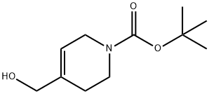 203663-26-7 structural image