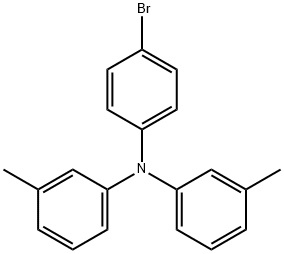 203710-89-8 structural image