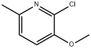204378-42-7 structural image