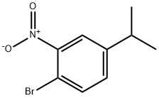 204850-14-6 structural image