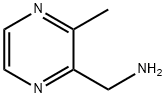 205259-75-2 structural image