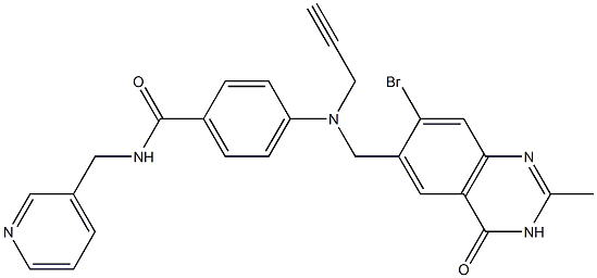 CB 30865 Structural