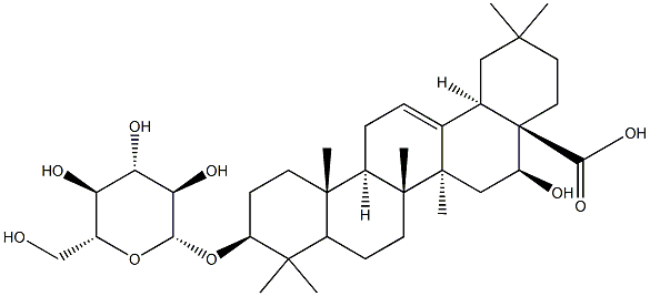 206756-04-9 structural image