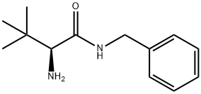 207121-91-3 structural image
