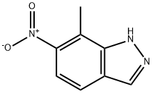 208457-81-2 structural image