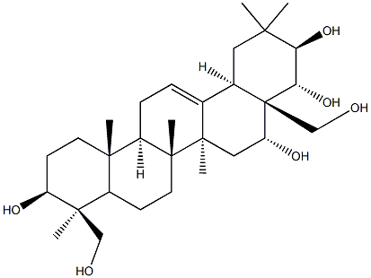 20853-07-0 structural image