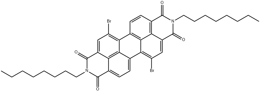 209111-67-1 structural image
