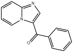 NSC 304613 Structural