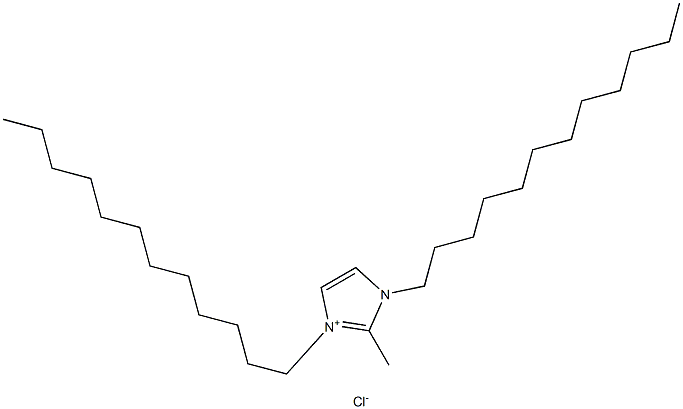 21054-71-7 structural image
