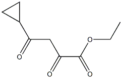 21080-80-8 structural image