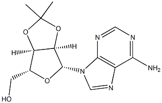 21138-44-3 structural image