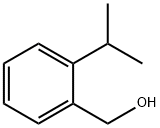 21190-34-1 structural image