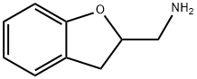 3-dihydrobenzofuran-2-yl)MethanaMine