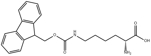 212140-39-1 structural image