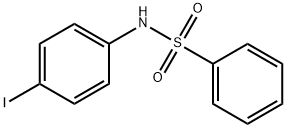 21226-24-4 structural image