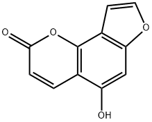 ISOBERGAPTOL