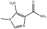 21343-04-4 structural image