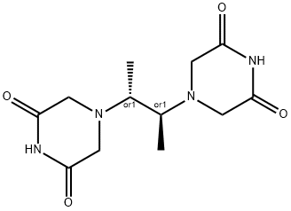 21416-88-6 structural image