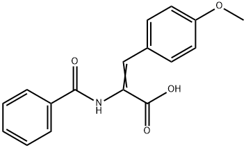 21542-84-7 structural image